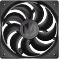 Endorfy Stratus 120 PWM