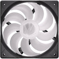 Endorfy Stratus 120 PWM ARGB